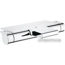 Смеситель Grohe Grohtherm 2000 NEW 34464001