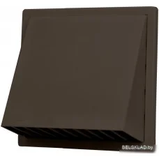 Вентиляционная решетка airRoxy 02-501BR
