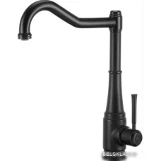 Смеситель Deante Tamizo BQT N63M
