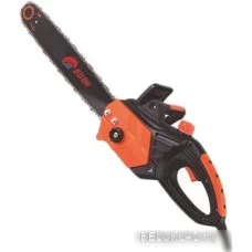 Электрическая пила Edon ECS405-KA40 14"