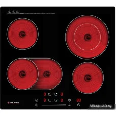 Варочная панель Endever Skyline DP-64