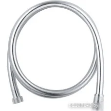 Душевой шланг Grohe VitalioFlex Silver 1750 мм 27506001