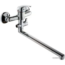 Смеситель Gross Aqua Mini 7210213-35F