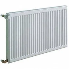 Стальной панельный радиатор Kermi Therm X2 Profil-Kompakt FKO тип 10 500x400