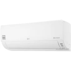 Сплит-система LG Evo Max DC12RH