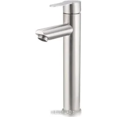 Смеситель Maxonor MN11801