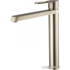 Смеситель Maxonor Pure Life PL11108-6