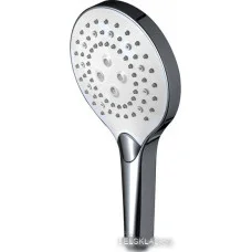 Душевая лейка Maxonor Pure Life PL20-9
