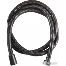 Душевой шланг Maxonor Pure Life PL47-9