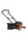 Газонокосилка Skiper GW401S