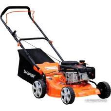Газонокосилка Skiper GW461