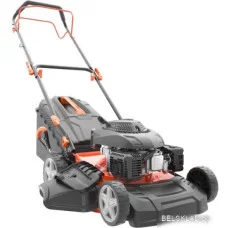 Газонокосилка Skiper GW511S