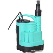 Дренажный насос Sturm WP97025BF