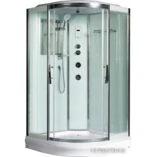 Душевая кабина WeltWasser WW500 Emmer 11015