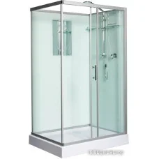 Душевая кабина WeltWasser WW500 Laine 1211