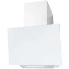 Кухонная вытяжка ZorG Alma 1000 60 S (белый)