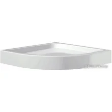 Душевой поддон AM.PM Gem W90T-401-100W