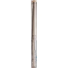 Скважинный насос Aquavita AQUAVITA 3SDM2/15