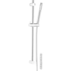 Душевой гарнитур Armatura Moza Premium 841-363-00