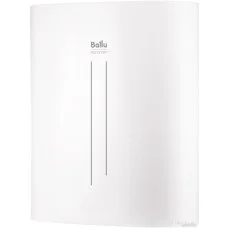 Накопительный электрический водонагреватель Ballu BWH/S 30 Rodon SP