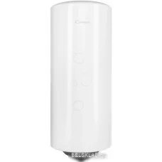 Накопительный электрический водонагреватель Candy CR80V-HE1(R)