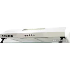Кухонная вытяжка CENTEK CT-1800-60 (белый)