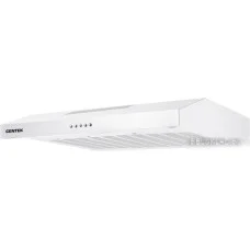 Кухонная вытяжка CENTEK CT-1801-50 (белый)