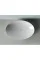 Умывальник Ceramica Nova Element CN5018