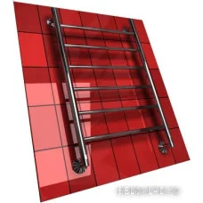 Полотенцесушитель Двин J 60x50