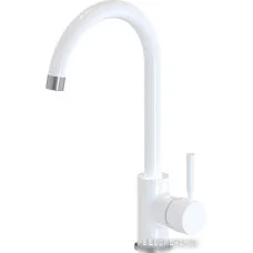 Смеситель Esko Fresco FR 519 W