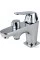 Смеситель Esko New York NY 53