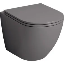 Унитаз Grossman GR-4455GMS