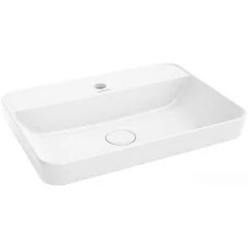 Умывальник Kerama Marazzi Plaza 55 PLR.wbi.55.1