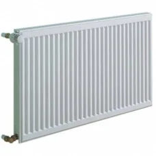 Стальной панельный радиатор Kermi Therm X2 Profil-Kompakt FKO тип 22 300x1300