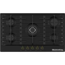 Варочная панель Korting HG 945 CTRN