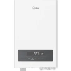 Отопительный котел Midea MEB 5-12 VOLTA 12