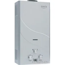 Газовая колонка Oasis Standart OR-12S