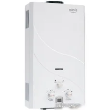 Водонагреватель Oasis Standart OR-12W