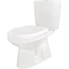 Унитаз Santek Анимо (1WH110038)
