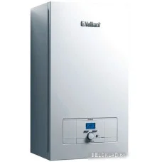 Отопительный котел Vaillant eloBLOCK VE 6/14