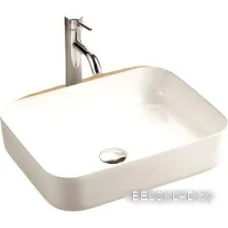 Умывальник WeltWasser Elbach 2195