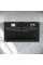 Умывальник AM.PM Gem M90WCC0752BM