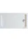 Душевой поддон BelBagno TRAY-BB-AH-120/100-15-W 120x100