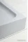 Душевой поддон BelBagno TRAY-BB-AH-120/100-15-W 120x100
