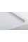 Душевой поддон BelBagno TRAY-BB-AH-120/100-15-W 120x100