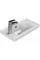 Умывальник CeraStyle Frame mini VB015F32L00