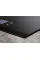 Варочная панель Electrolux EIS6448
