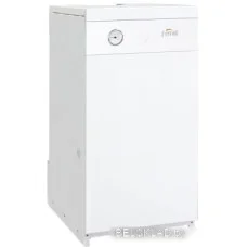 Отопительный котел Ferroli Torino 7.5 0QN004YA