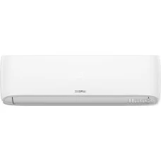 Кондиционер HIGH LIFE COMFORT CLASS ACHL-18CC-CHDV02