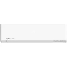 Кондиционер HIGH LIFE PRIORITY CLASS Invertor ACHL-12PC-I-CHDV02